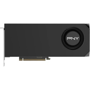 PNY GeForce RTX 4070 Blower 12GB GDDR6X 192-bit DLSS 4.0