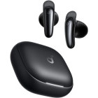 Casti Anker In-Ear, Soundcore Liberty Buds, TWS Black