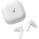 Casti Anker In-Ear, Soundcore R60i, TWS White