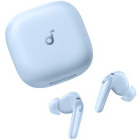 Casti Anker In-Ear, Soundcore R60i, TWS Blue