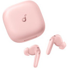 Casti Anker In-Ear, Soundcore R60i, TWS Pink