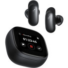 Casti Anker In-Ear, Soundcore Liberty 5 Pro Max, TWS Thus™ AI Chip, AI Note-Taker, Black
