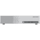 Video Recorder Hikvision DeepinMind IDS-6716NXI-S(2T), 16 canale
