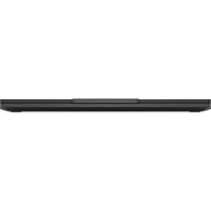 Lenovo 14'' ThinkPad T14s 2-in-1 Gen 2, WUXGA IPS Touch, Procesor Intel® Core™ Ultra 7 355 (12M Cache, up to 4.70 GHz), 32GB LPDDR5X, 512GB SSD, Intel Graphics, Win 11 Pro, Black