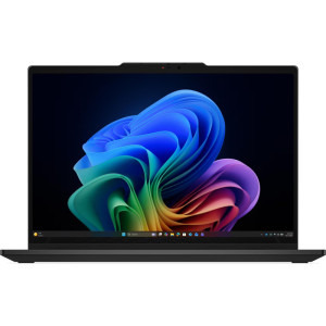Lenovo 14'' ThinkPad T14s 2-in-1 Gen 2, WUXGA IPS Touch, Procesor Intel® Core™ Ultra 7 355 (12M Cache, up to 4.70 GHz), 32GB LPDDR5X, 512GB SSD, Intel Graphics, Win 11 Pro, Black