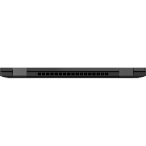 Lenovo 14'' ThinkPad T14s 2-in-1 Gen 2, WUXGA IPS Touch, Procesor Intel® Core™ Ultra 7 355 (12M Cache, up to 4.70 GHz), 32GB LPDDR5X, 512GB SSD, Intel Graphics, Win 11 Pro, Black