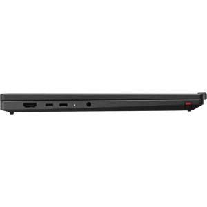Lenovo 14'' ThinkPad T14s 2-in-1 Gen 2, WUXGA IPS Touch, Procesor Intel® Core™ Ultra 7 355 (12M Cache, up to 4.70 GHz), 32GB LPDDR5X, 1TB SSD, Intel Graphics, Win 11 Pro, Black