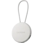 Hub USB Lenovo GX91V16416
