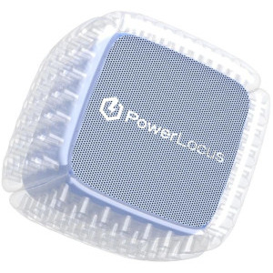 PowerLocus Boxa portabila Aero