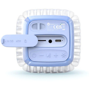PowerLocus Boxa portabila Aero