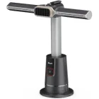 Ventilator Shark TurboBlade TH200EU, 2200 W, Gri