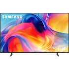 Televizor LED Samsung Smart TV Mini LED UE55M70H Seria M70H 138cm 4K UHD HDR