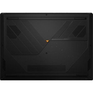 ASUS Gaming 16'' TUF 16 FX610UP, FHD+ 144Hz, Procesor AMD Ryzen™ 7 253 (16M Cache, up to 4.90 GHz), 16GB DDR5, 512GB SSD, GeForce RTX 5070 8GB, No OS, Off Black