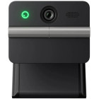 Camera Web OBSBOT Meet Flip AI, Black