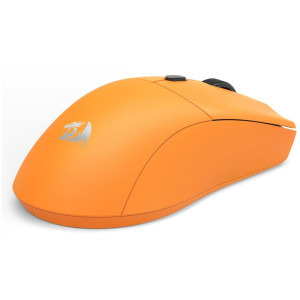 Redragon Sparda Orange