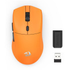 Mouse Gaming Redragon Sparda Orange