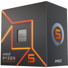 Procesor AMD Ryzen 5 7500 5.0GHz Box