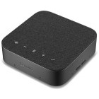 Lenovo Boxa Wireless Speakerphone 6000, Black