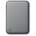 Hard disk extern Seagate Expansion Portable 4TB USB-C 3.2 Gen 1 Grey
