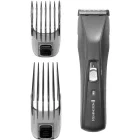 Aparat de tuns Remington Pro Power Alpha HC5156