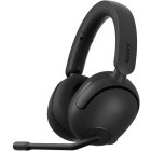 Casti Gaming Sony INZONE H5 Black