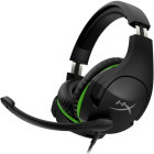 Casti Gaming HyperX CloudX Stinger Xbox Black