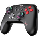 Controller ONIKUMA C1 Black