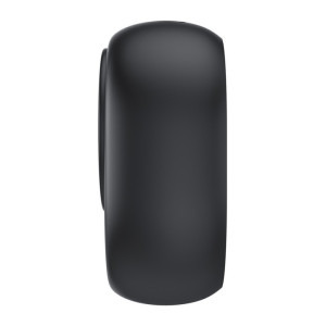 eMeet Piko Black