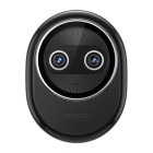 Camera Web eMeet Piko+ Black