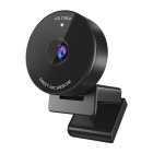 Camera Web eMeet SmartCam C950 Black