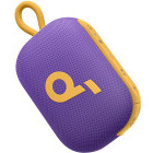 Anker Boxa portabila Soundcore Select 4 Go, Purple