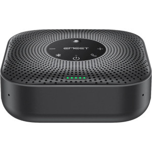 eMeet OfficeCore M0 Plus