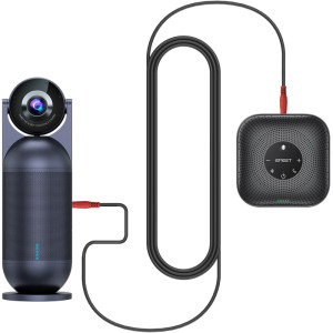 eMeet OfficeCore M0 Plus