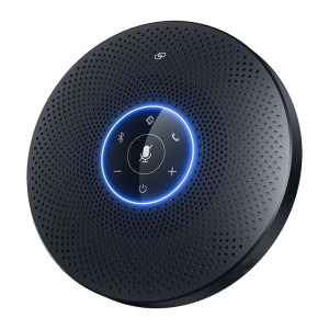 eMeet OfficeCore M2 Max