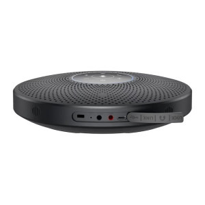 eMeet OfficeCore M2 Max