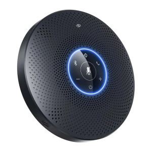 eMeet OfficeCore M2 Max