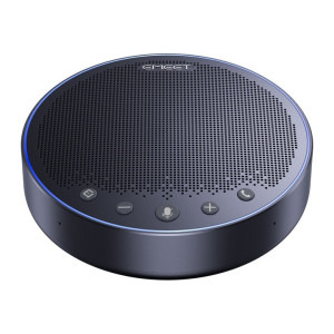 eMeet OfficeCore M3