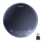 Sistem videoconferinta eMeet OfficeCore M3