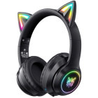 Casti Gaming ONIKUMA B90, Negru