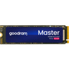 SSD GOODRAM Master 1TB PCI Express 5.0 x4 M.2 2280