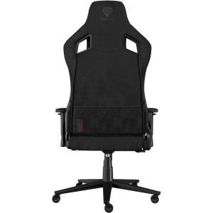 Genesis Nitro 660 Black