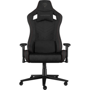 Genesis Nitro 660 Black