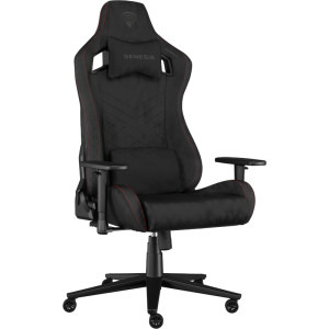 Genesis Nitro 660 Black