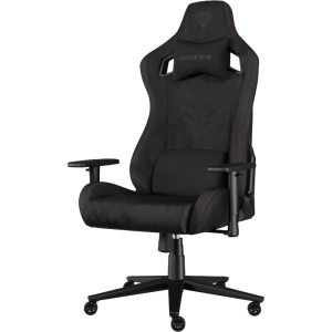 Genesis Nitro 660 Black