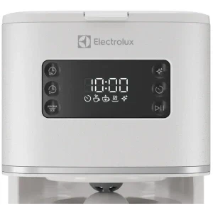 Electrolux Nordic Timeless E6CM1-6SW