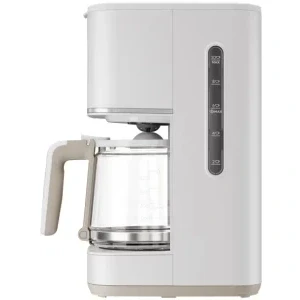 Electrolux Nordic Timeless E6CM1-6SW