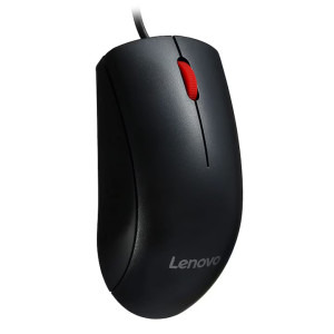 Lenovo 120 Black