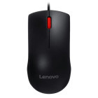Mouse Lenovo 120 Black