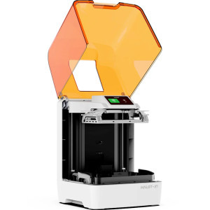 CREALITY HALOT-X1