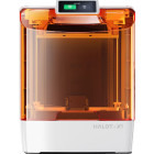 Imprimanta 3D CREALITY HALOT-X1